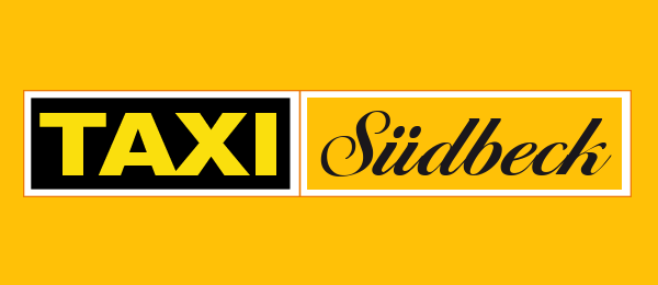 Taxi-Bus Südbeck - Gewerbering 6 - Garching / Alz